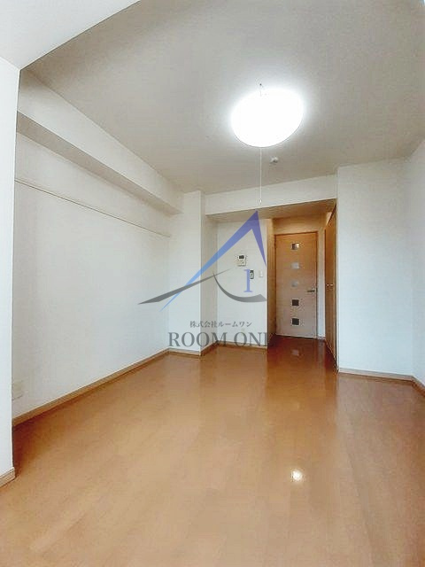 カーサ　ボニータのその他