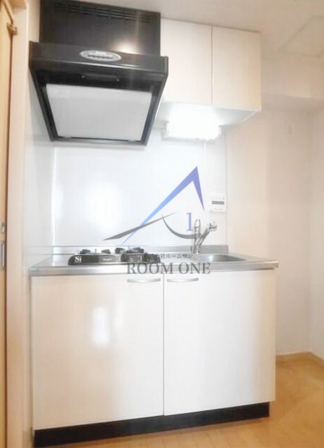 カーサ　ボニータのその他