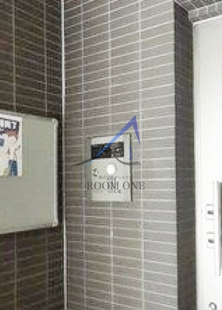 カーサ　ボニータのその他