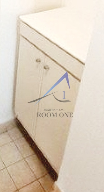 カーサ　ボニータのその他