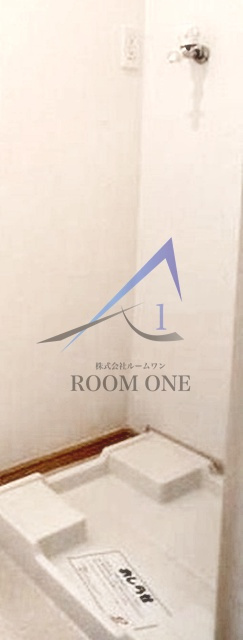 カーサ　ボニータのその他