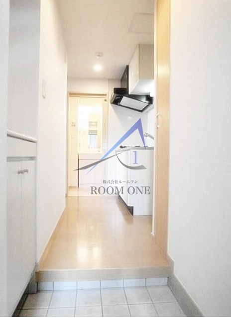 カーサ　ボニータのその他