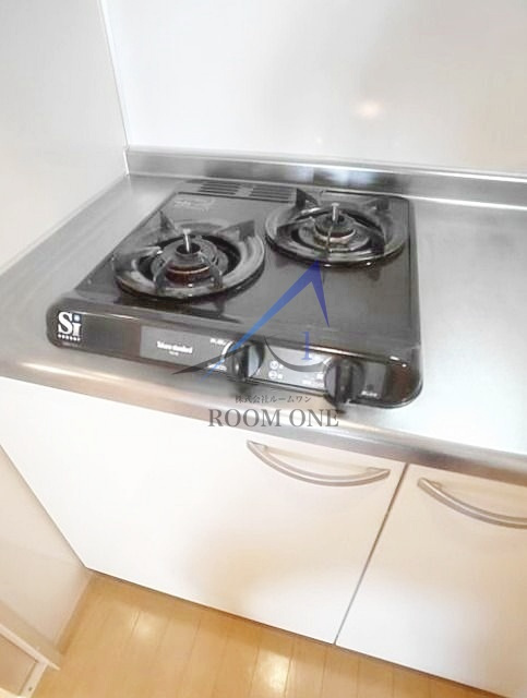 カーサ　ボニータのその他