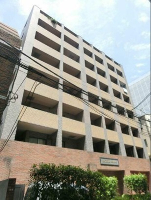 【その他】 | トーシンフェニックス南阿佐ヶ谷