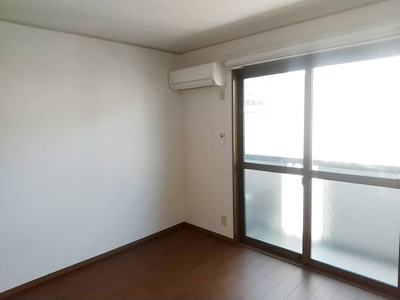 【居間・リビング】 | レーヴ平和台