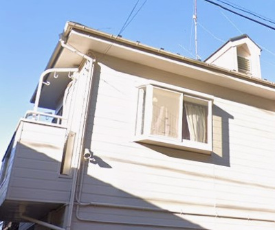 【バルコニー】 | ヴィラクレイン