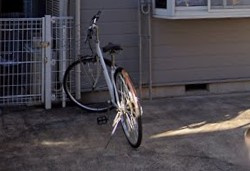 【設備】 | ヴィラクレイン