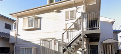 【展望】 | ヴィラクレイン