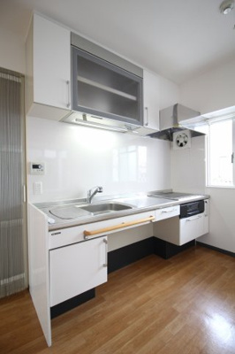 【その他】 | シロイチイサナマンションロッコウ