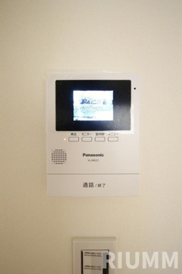 【セキュリティ】 | フェリーチェ