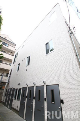 【その他共用部分】 | フェリーチェ