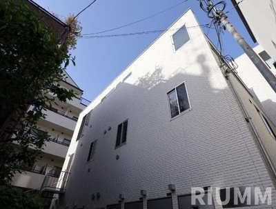 【外観】 | フェリーチェ