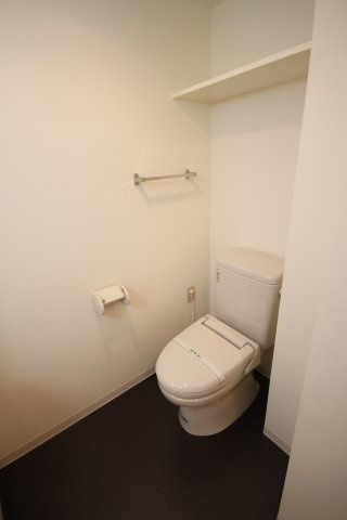 同マンション参考写真