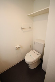 同マンション参考写真