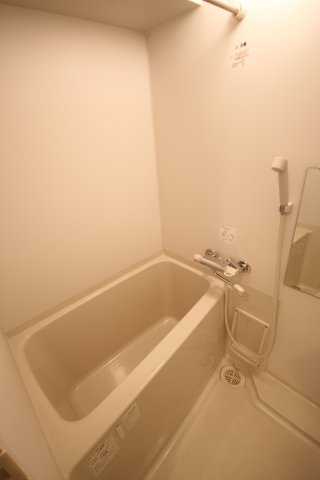 同マンション参考写真