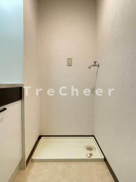 スカイコート本郷東大前の設備