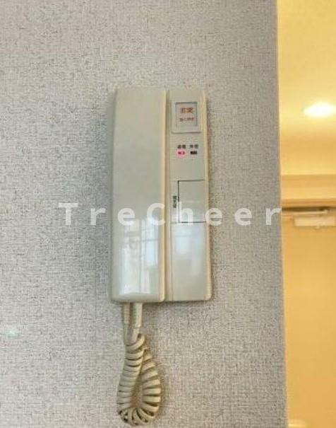 スカイコート本郷東大前のその他