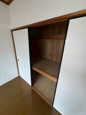 【その他】 | プリヴェール末広