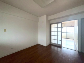 【居間・リビング】 | プリヴェール末広