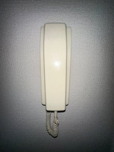 【セキュリティ】 | プリヴェール末広