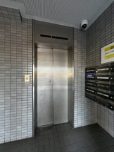 【その他共用部分】 | プリヴェール末広