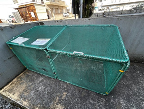 【その他共用部分】 | プリヴェール末広