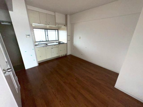 【居間・リビング】 | プリヴェール末広