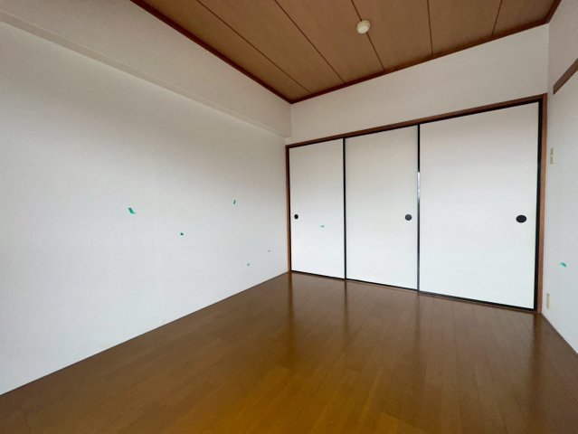 【設備】 | プリヴェール末広