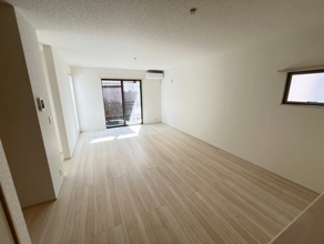 【居間・リビング】 | Sumai-to四街道市大日