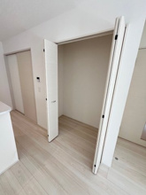 【収納】 | Sumai-to四街道市大日