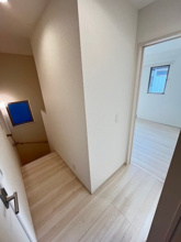 【内装】 | Sumai-to四街道市大日