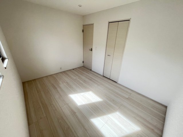 【洋室】 | Sumai-to四街道市大日