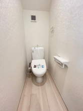 【トイレ】 | Sumai-to四街道市大日