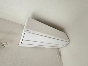 【設備】 | Sumai-to四街道市大日