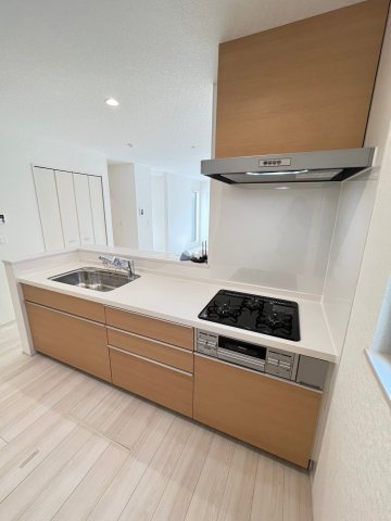 【キッチン】 | Sumai-to四街道市大日