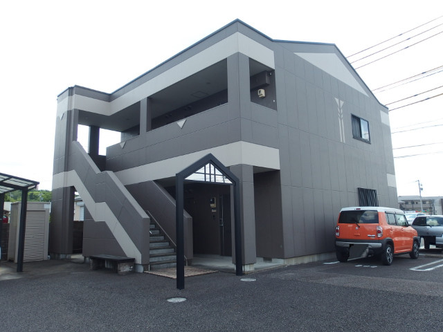 レインボーヒルズＳ’Ⅲのその他