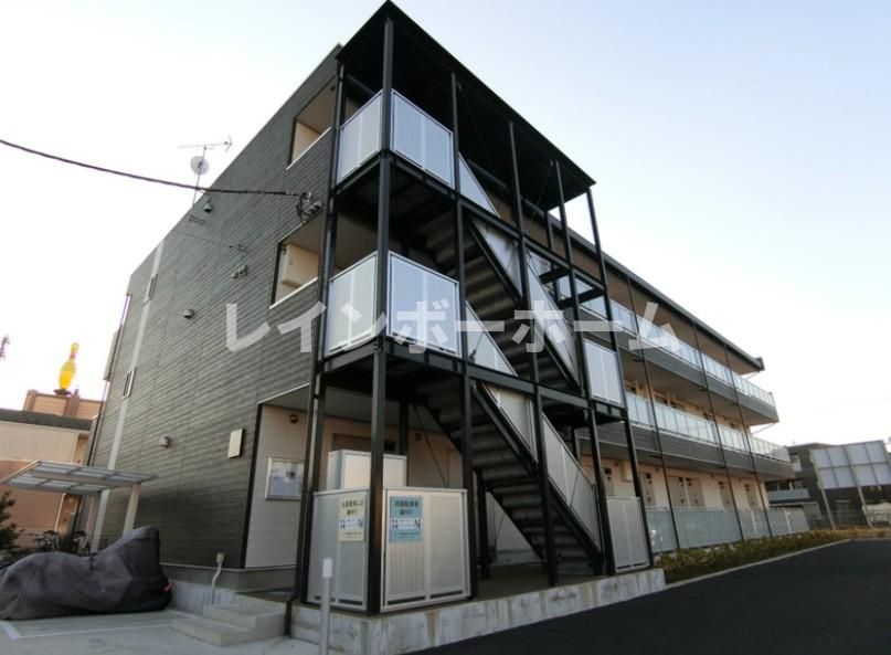 リブリ・杉田のその他