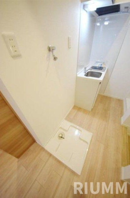 【その他】 | グランツノルム台東