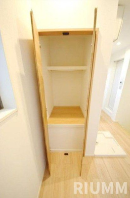 【収納】 | グランツノルム台東