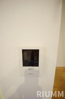 【セキュリティ】 | グランツノルム台東