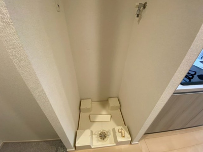 【設備】 | アーバンパーク南行徳レジデンス 