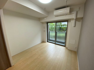 【居間・リビング】 | アーバンパーク南行徳レジデンス 