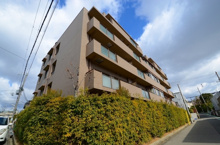 グランステイツ夙川アネックスの画像