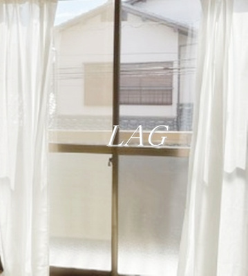 【バルコニー】 | 花咲コートヴィレッジ | バルコニーです。