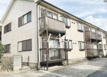 花咲コートヴィレッジの画像