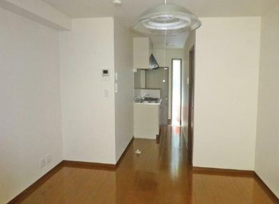 【内装】 | S-FLAT Suginami