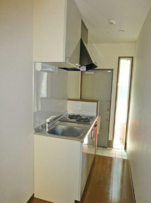 【その他】 | S-FLAT Suginami