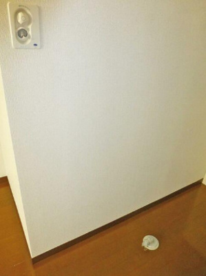 【設備】 | S-FLAT Suginami