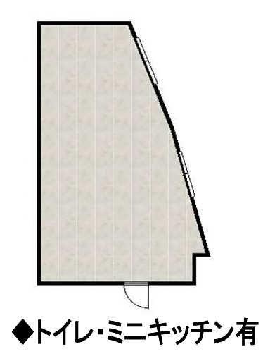 シャロームアトム