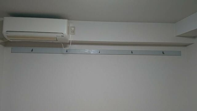 いちごパレスのその他